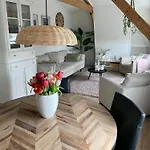 아파트 Veldhorst *