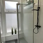 Veldhorst 레이든