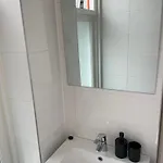 Veldhorst 아파트 *