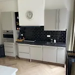 아파트 Veldhorst 레이든