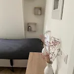 Veldhorst * 레이든
