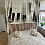 Veldhorst 레이든