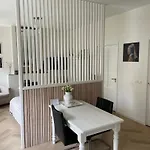 Veldhorst *