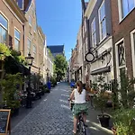 Veldhorst 레이든