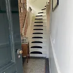 아파트 Veldhorst