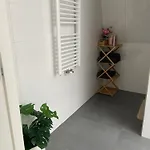 Veldhorst 아파트 레이든