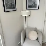 Veldhorst 레이든