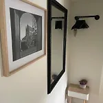 Veldhorst 아파트 *