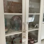Veldhorst 아파트 레이든