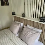 아파트 Veldhorst