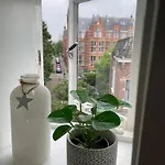 아파트 Veldhorst 레이든