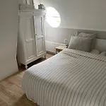 아파트 Veldhorst 레이든