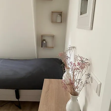 Veldhorst * Leiden