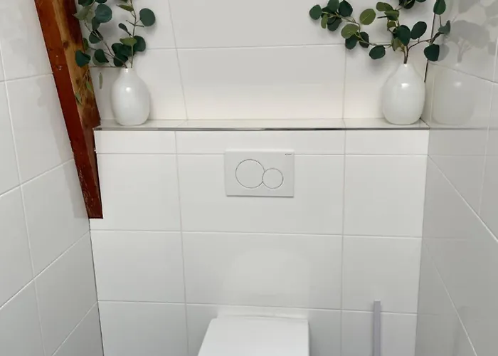 Veldhorst * ライデン