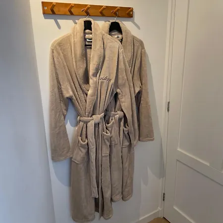 Veldhorst * 레이든