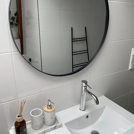 Veldhorst * 레이든