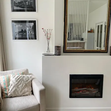 Veldhorst * 레이든