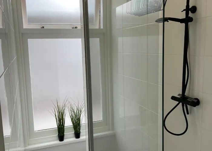 Veldhorst ライデン